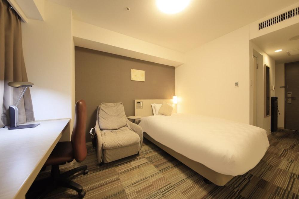 Daiwa Roynet Hotel Sakai Higashi Εξωτερικό φωτογραφία