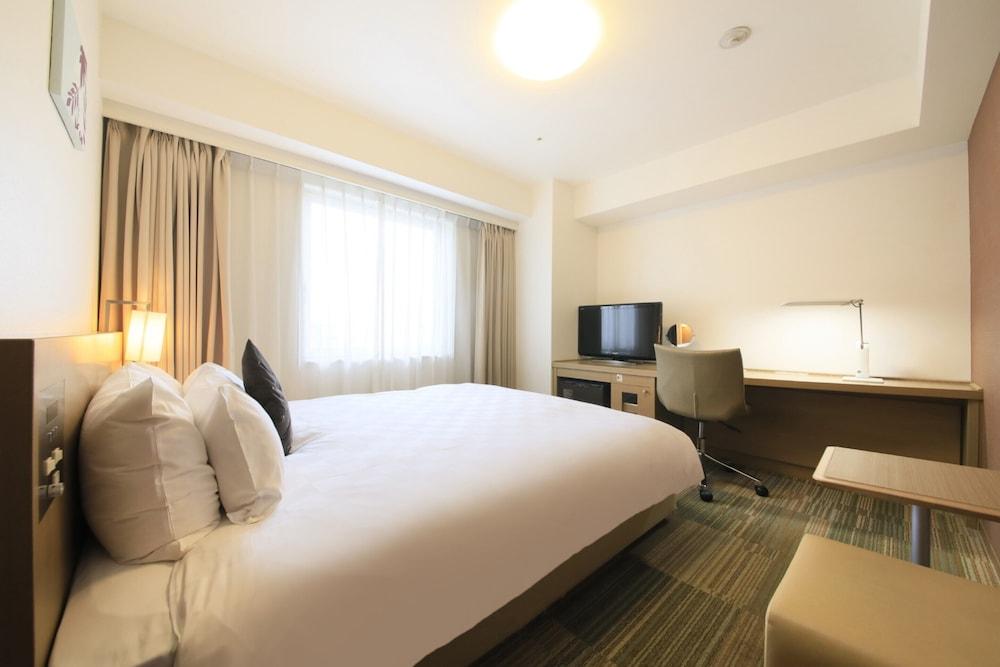 Daiwa Roynet Hotel Sakai Higashi Εξωτερικό φωτογραφία