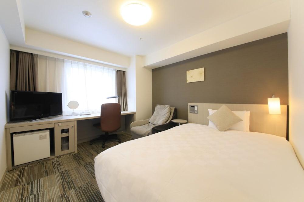 Daiwa Roynet Hotel Sakai Higashi Εξωτερικό φωτογραφία