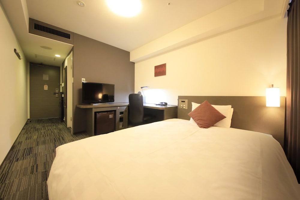 Daiwa Roynet Hotel Sakai Higashi Εξωτερικό φωτογραφία