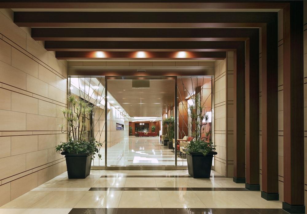 Daiwa Roynet Hotel Sakai Higashi Εξωτερικό φωτογραφία