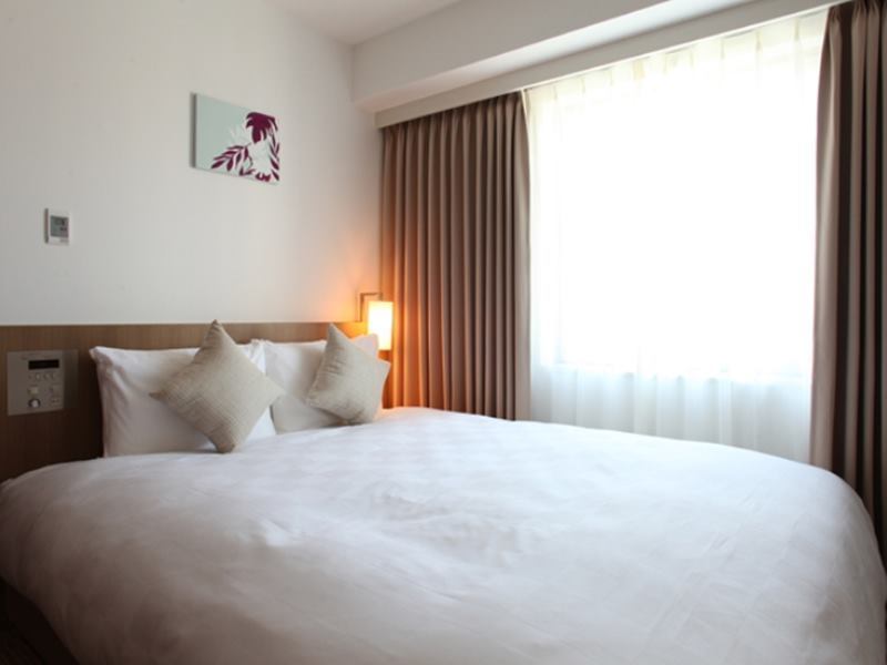 Daiwa Roynet Hotel Sakai Higashi Εξωτερικό φωτογραφία