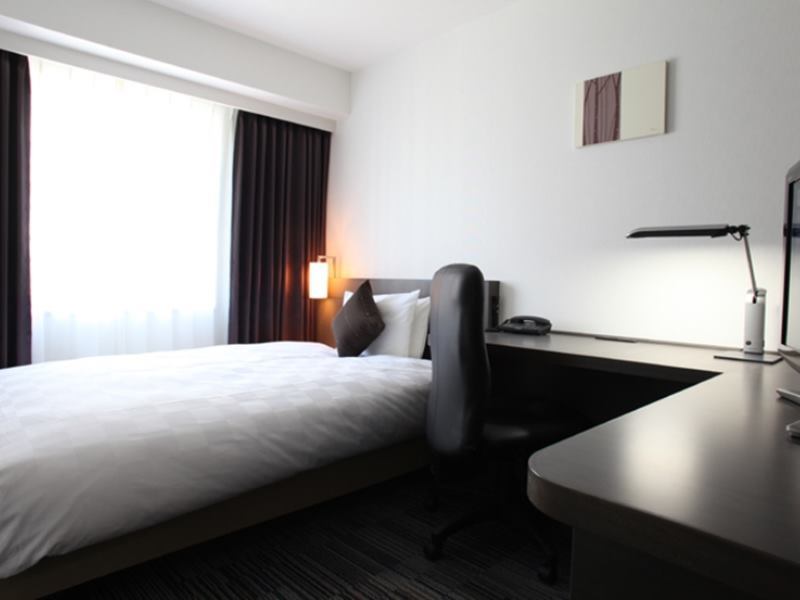 Daiwa Roynet Hotel Sakai Higashi Εξωτερικό φωτογραφία