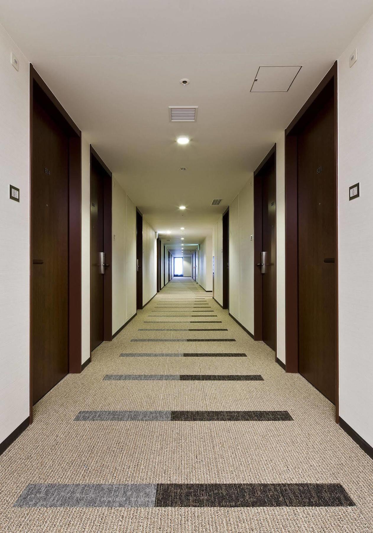 Daiwa Roynet Hotel Sakai Higashi Εξωτερικό φωτογραφία
